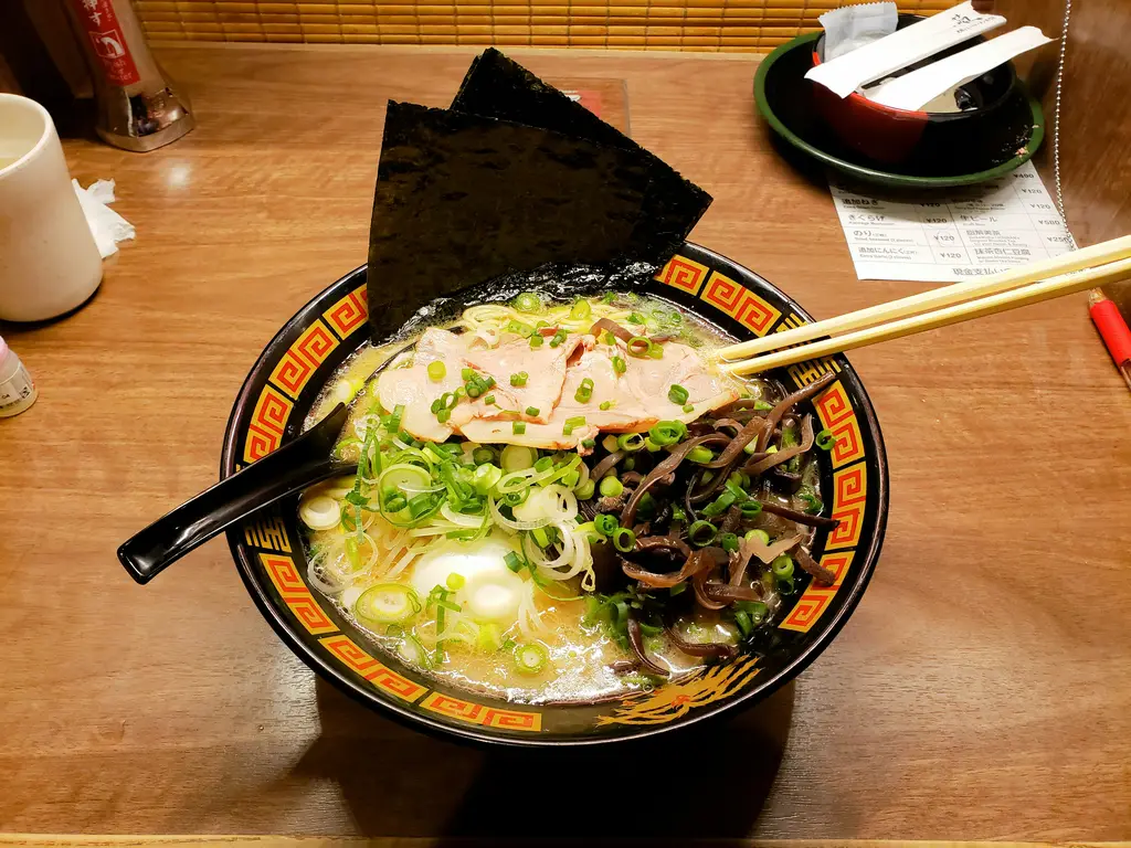 沖繩殘波岬皇家飯店：南國天堂的尊榮享受