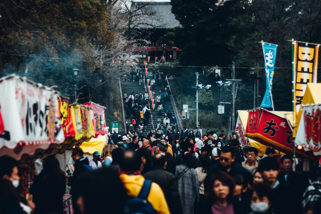 暢遊沖繩，玩轉JR鐵路之旅！