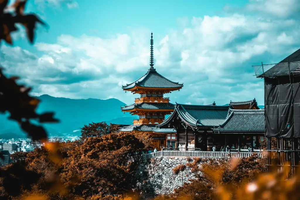 沖繩10天悠遊自在指南