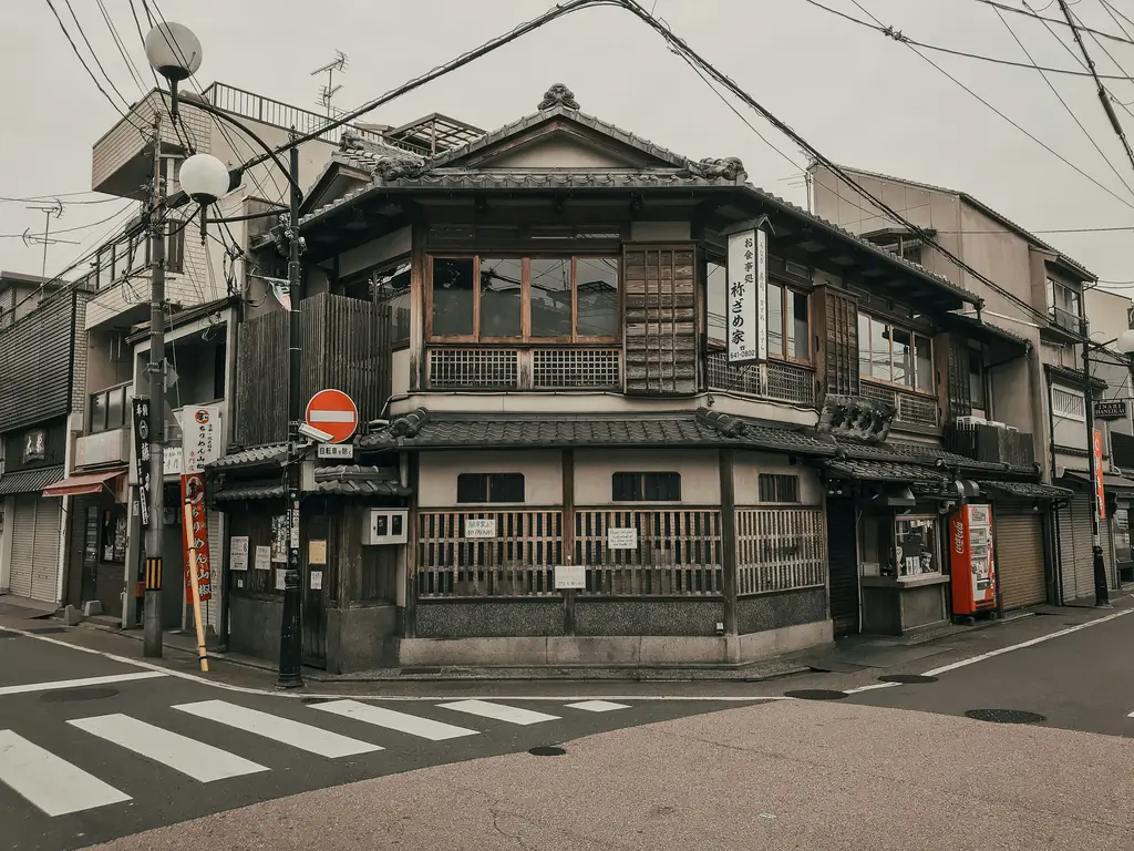 恩納村住宿全攻略：享受沖繩最棒的渡假村體驗
