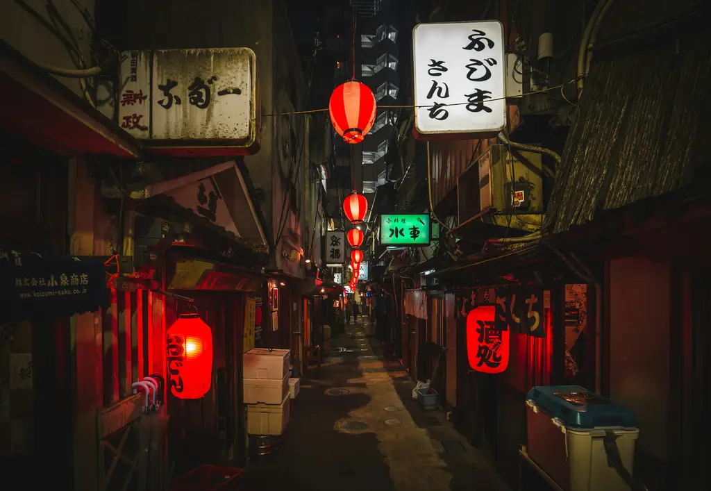 沖繩三天兩夜無敵攻略：玩樂、美食、住宿一次網羅
