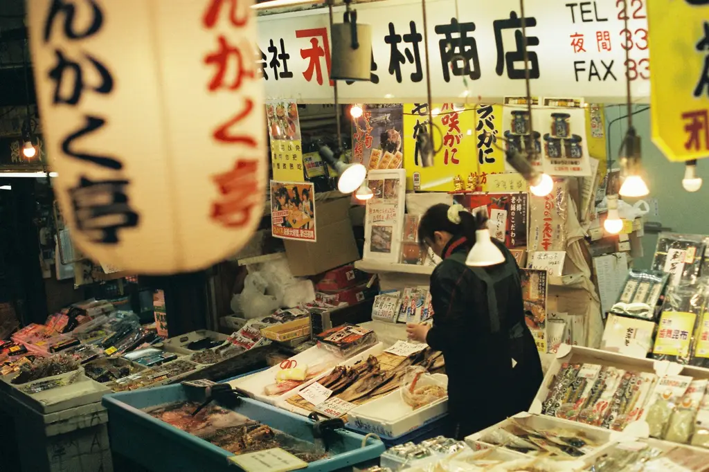 台灣人遊沖繩首選：中華航空翱翔琉球，暢遊陽光沙灘