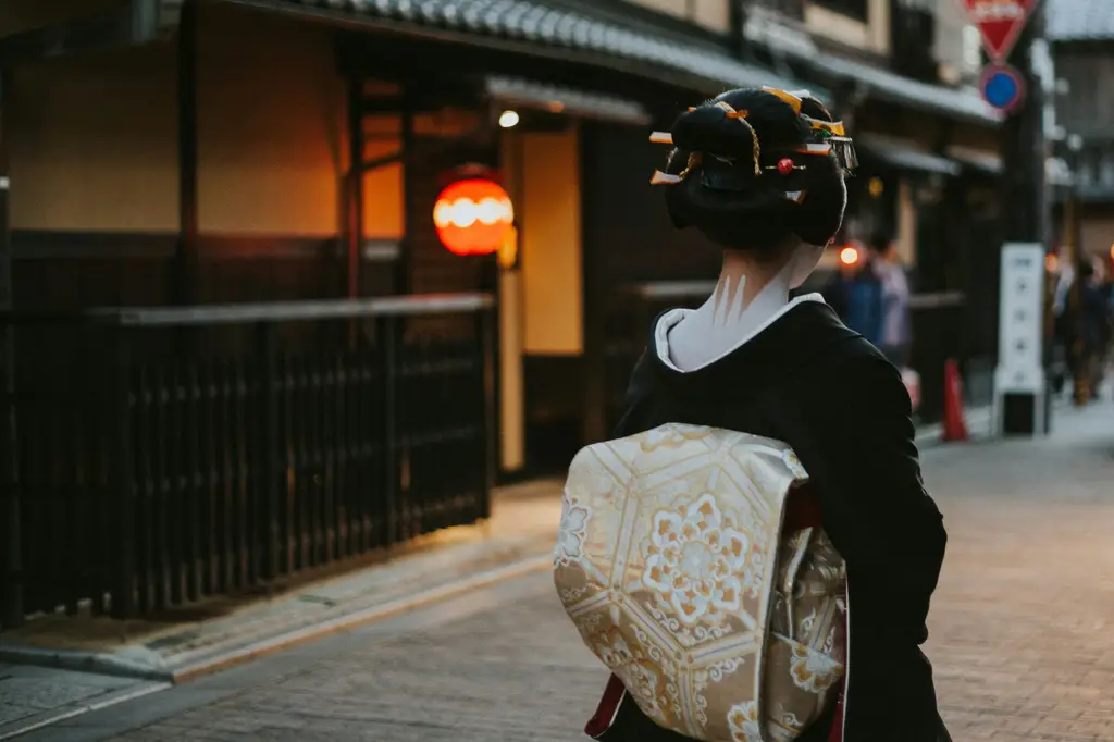元氣村：沖繩旅遊的活力補給站