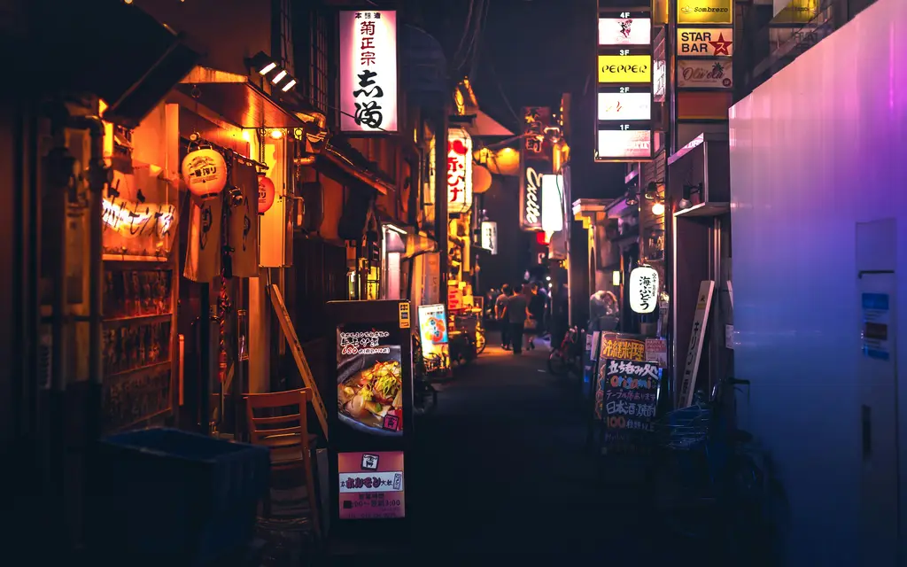 沖繩到東京：一次玩遍兩大城市攻略
