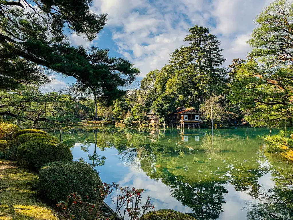 北谷町住宿推薦：入住沖繩最熱門區域，創造難忘旅程！