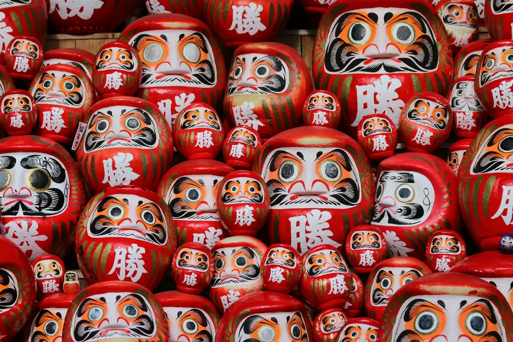 沖繩，台灣人最愛去的日本離島！tabirai沖繩自由行攻略