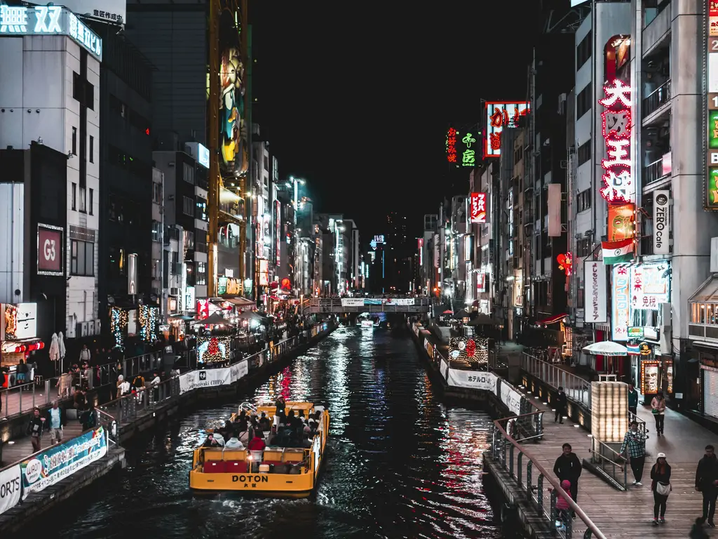 沖繩海灘渡假天堂：入住令人驚嘆的喜來登沖繩日航酒店