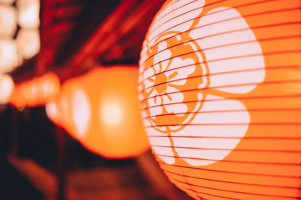 沖繩購物天堂：逛遍魅力購物中心