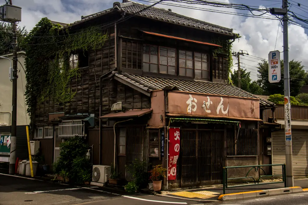 沖繩挖寶天堂：中古店大搜查！