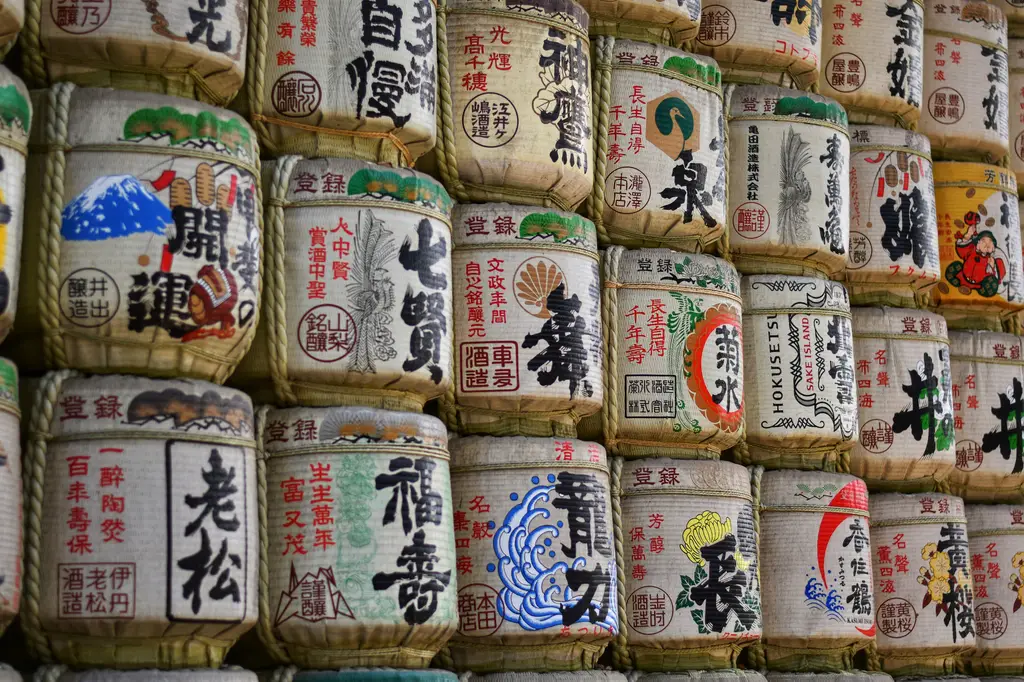 沖繩2天1夜，美麗之島盡情玩！
