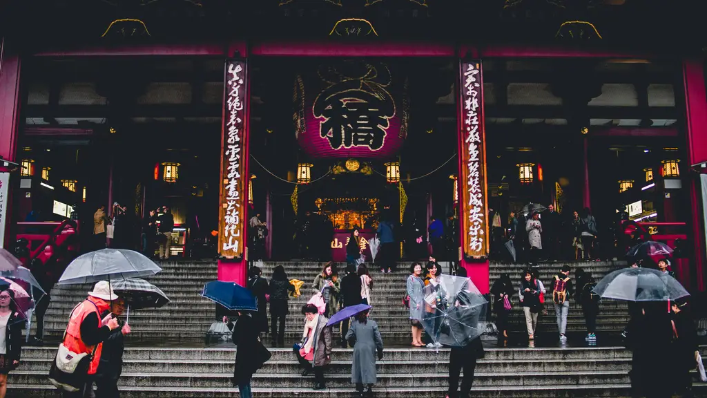 商務艙翱遊沖繩：台灣旅客的奢華體驗