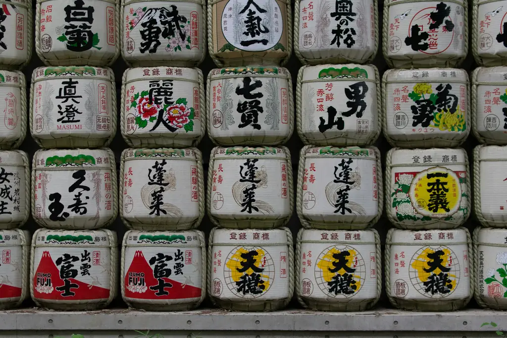 沖繩四天快閃秘笈：玩翻陽光沙灘，探索歷史文化