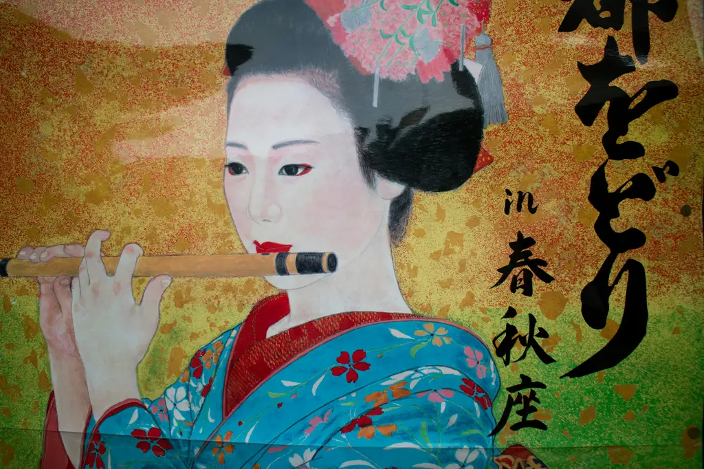 沖繩包車遊玩指南：玩遍沖繩最輕鬆自在的方式！