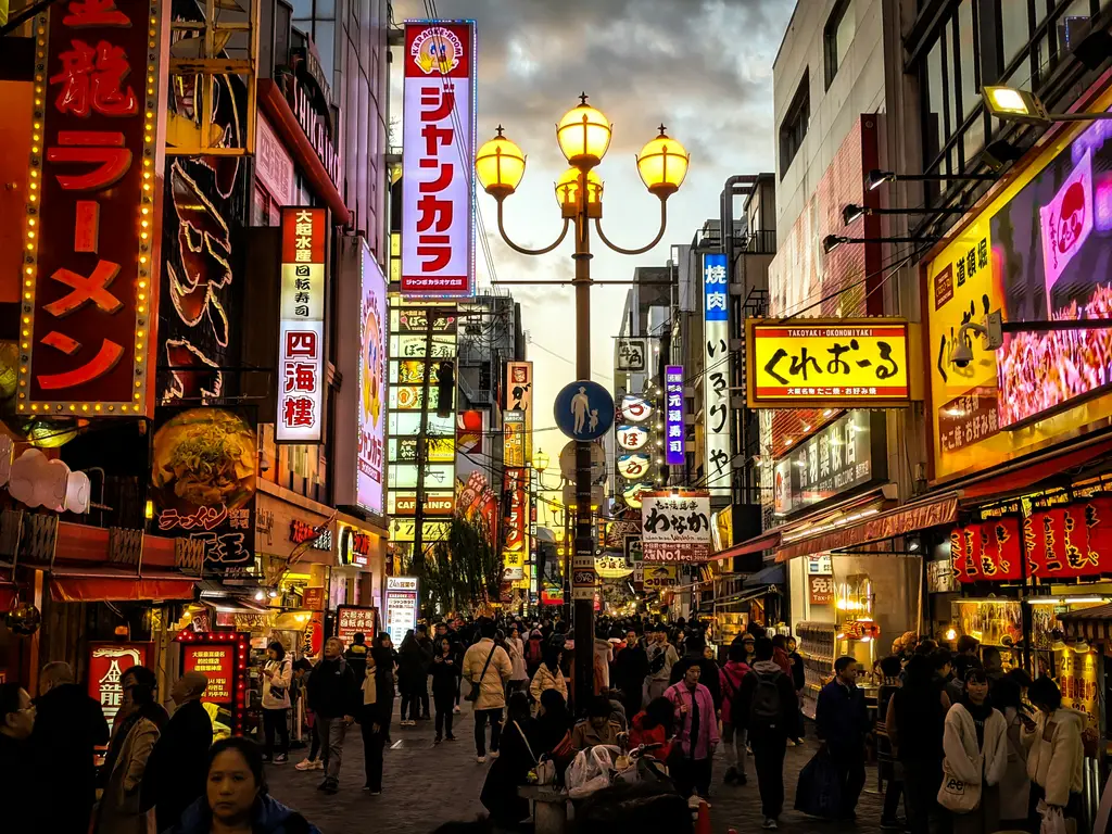 沖繩暑假機票攻略：暢遊陽光沙灘的夏季冒險