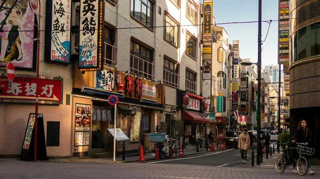 沖繩夢幻新天地：2024最新飯店推薦指南