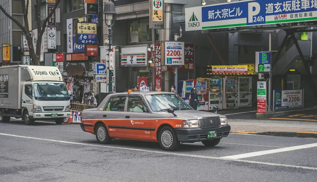 琉球群島迷人時光：沖繩月曆之旅