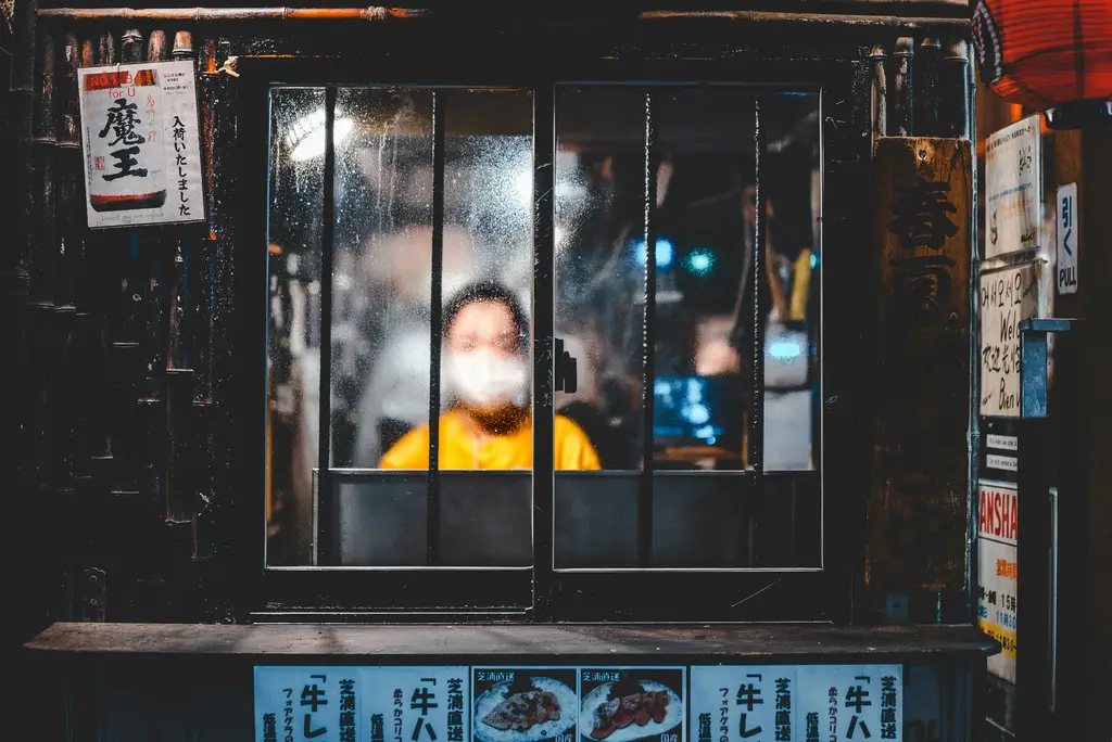 沖繩東急度假村：台灣人之最愛，渡假首選