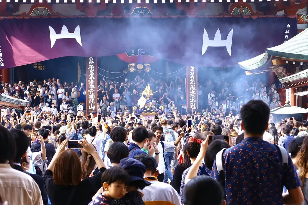 沖繩夢幻度假勝地：格蘭梅爾渡假村
