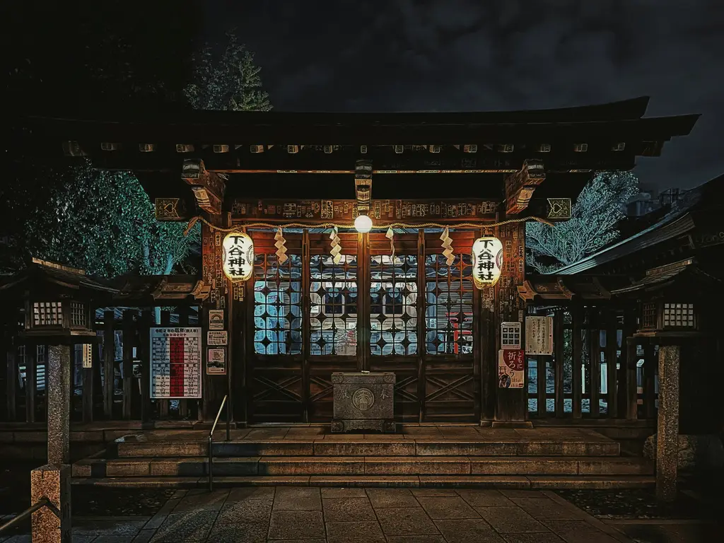 名護酒店：沖繩宜居瀞悅，享便利與舒適