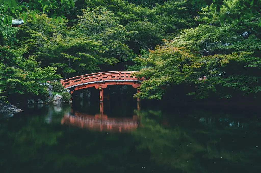 沖繩恩納村住宿懶人包：在潟湖天堂享受奢華時光