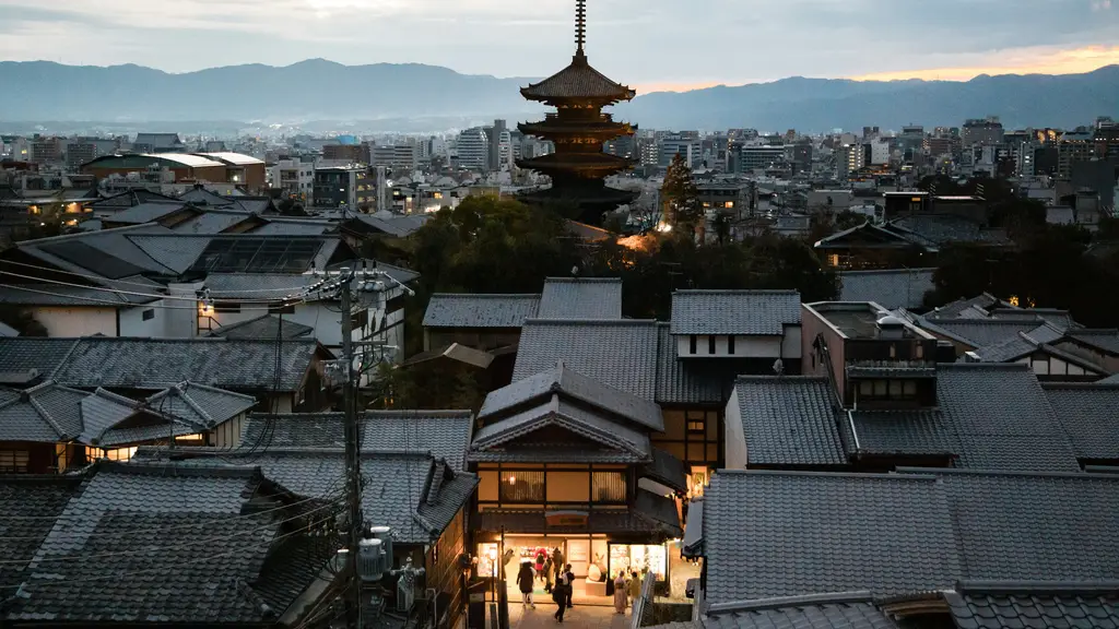 沖繩旅宿指南：LaGentHotelOkinawaChatanHotelandHostel
