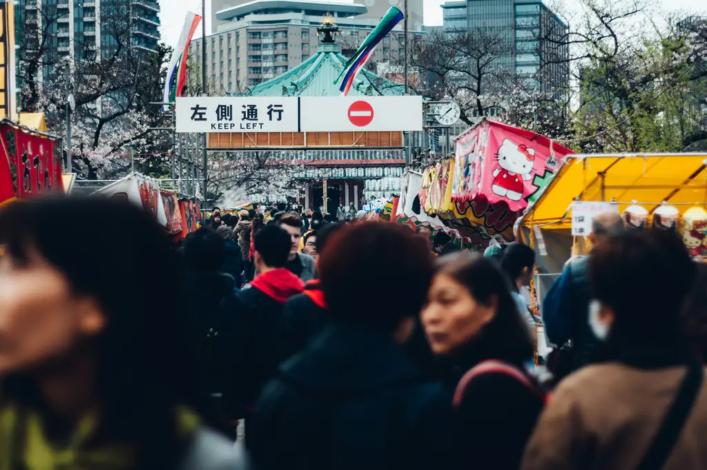沖繩機票虎航：台灣旅人的歡樂航班指南