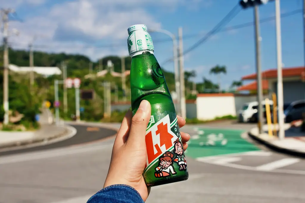 那霸機場附近住宿攻略：台灣旅客的旅遊秘笈