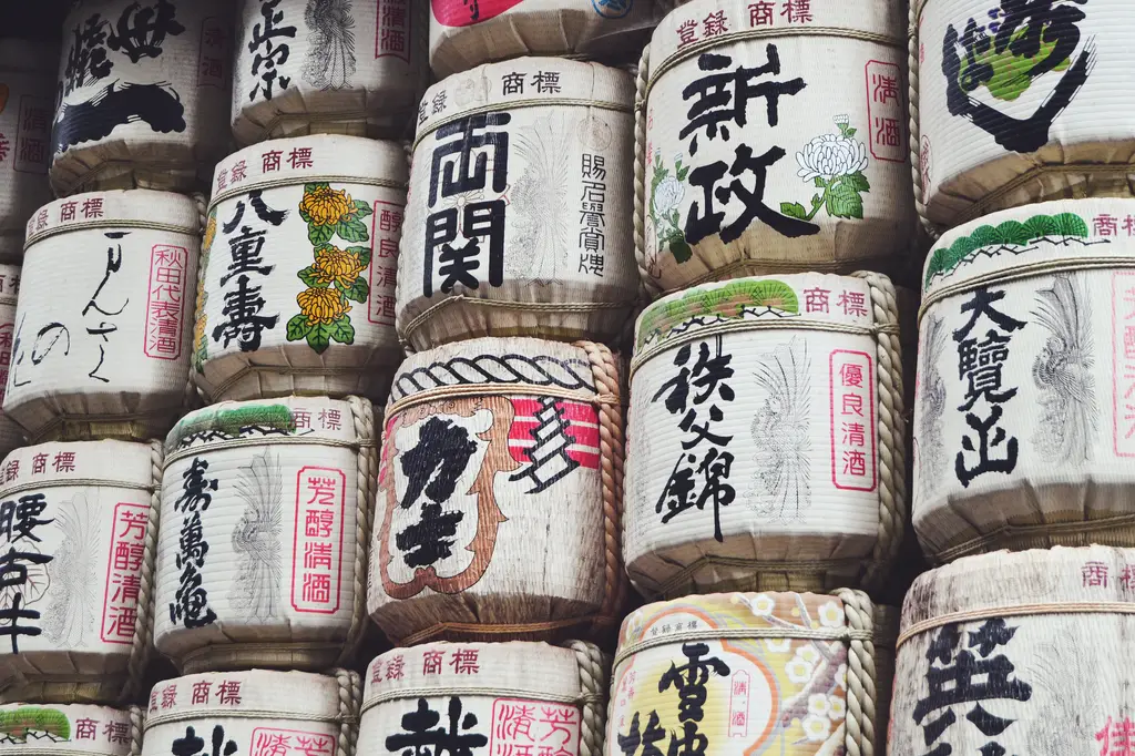 沖繩樂園，玩透透！