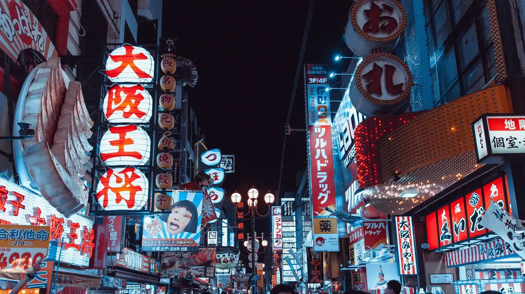 沖繩深入在地之旅：體驗島嶼的靈魂