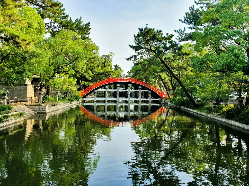 體驗沖繩膠囊旅館：平價探險家的夢幻天堂