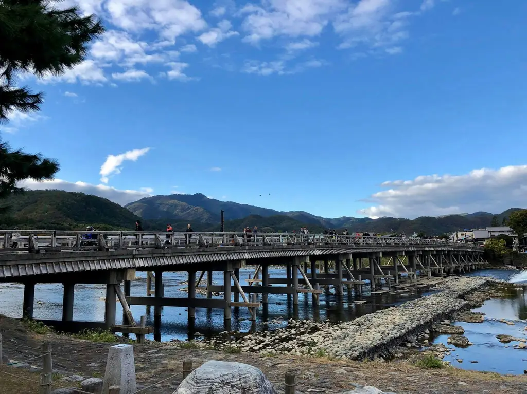 沖繩旅遊費用大公開！從機票到住宿、交通、飲食、娛樂，一次搞定！