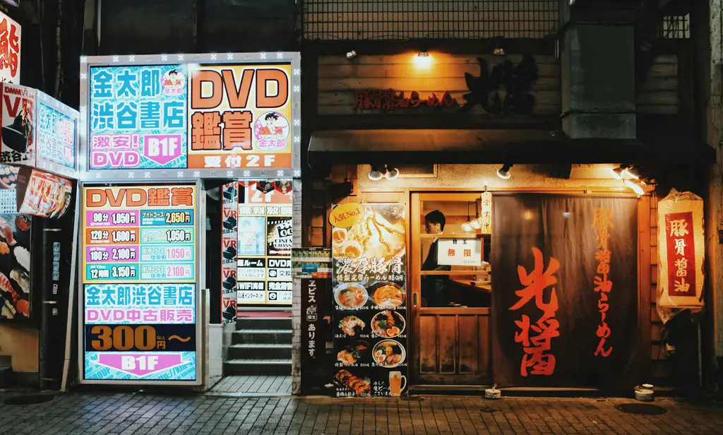 那霸市住宿攻略：尋找理想的度假勝地