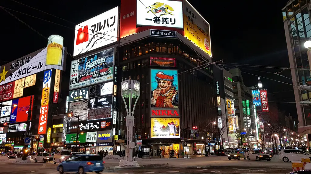 暢遊沖繩Outlet，血拼好去處！